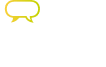 Система Кадры